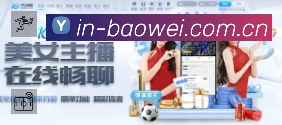 未来发展