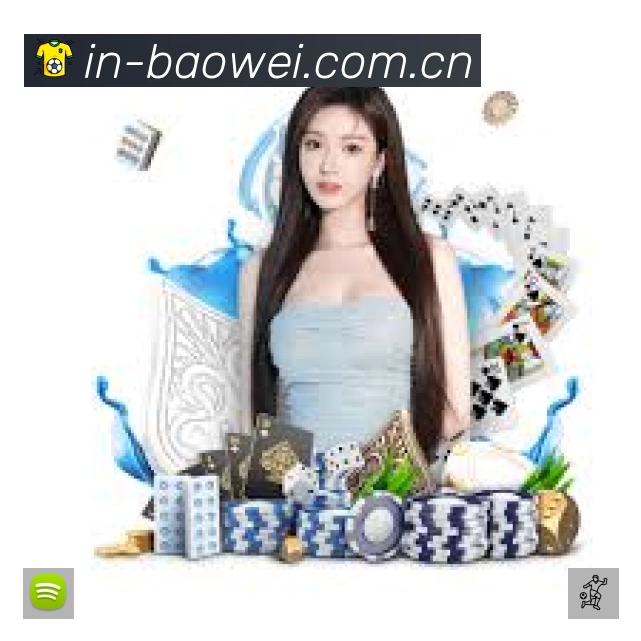 奖项2
